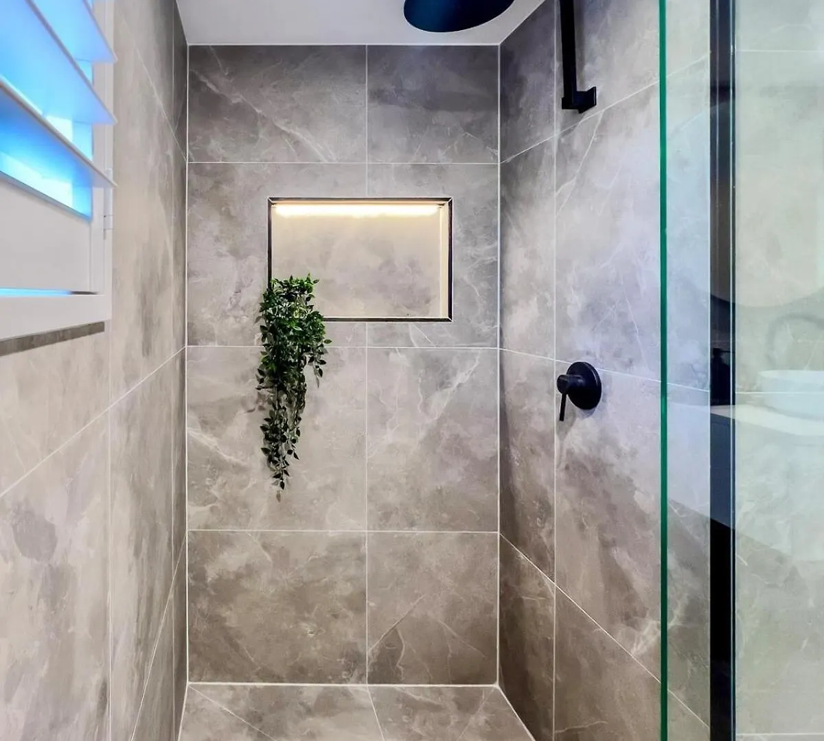 Burleigh Breeze Getaway Διαμέρισμα Χρυσή Ακτή