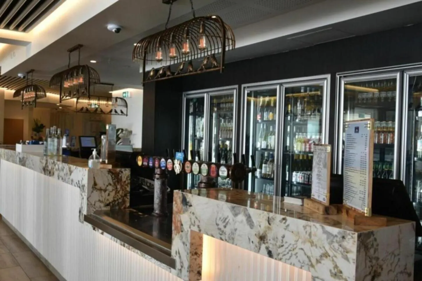 Burleigh Breeze Getaway Daire Gold Coast